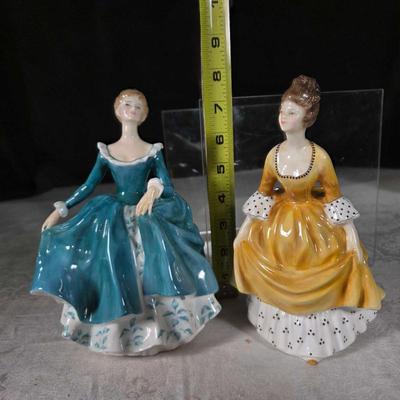 Sale Photo Thumbnail #444