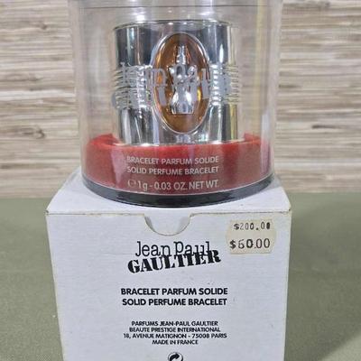 Sale Photo Thumbnail #441