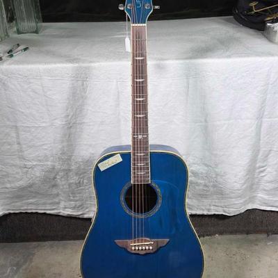 Sale Photo Thumbnail #121