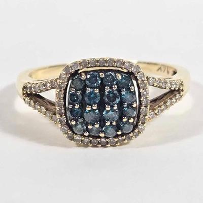 Sale Photo Thumbnail #9