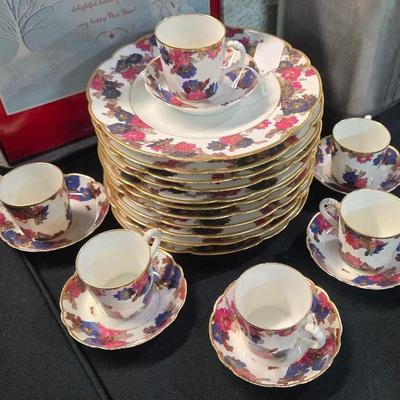 Sale Photo Thumbnail #111