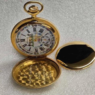 Sale Photo Thumbnail #243