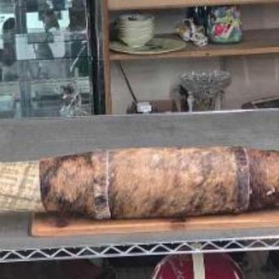 Sale Photo Thumbnail #555