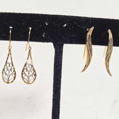 Sale Photo Thumbnail #89