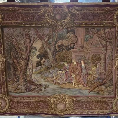 Sale Photo Thumbnail #226