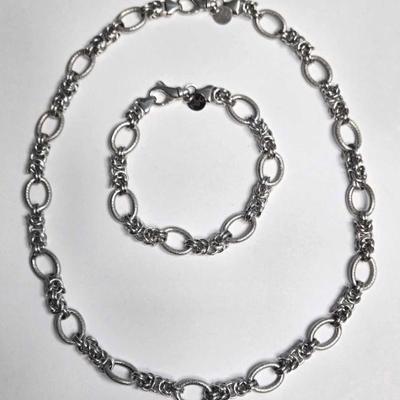 Sale Photo Thumbnail #92