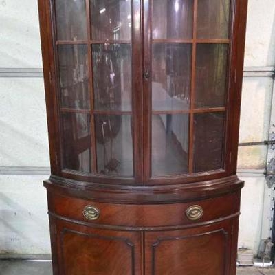 Sale Photo Thumbnail #211