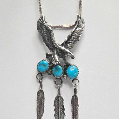 Sale Photo Thumbnail #344