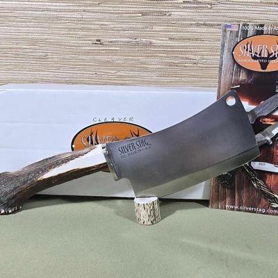 Sale Photo Thumbnail #30