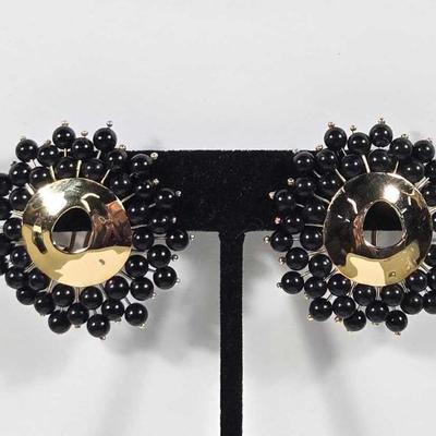 Sale Photo Thumbnail #173