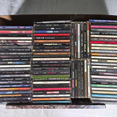 Sale Photo Thumbnail #330