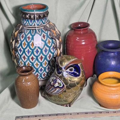 Sale Photo Thumbnail #542