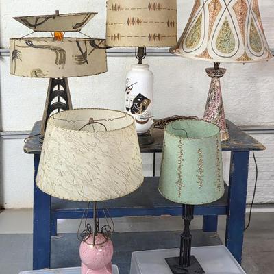 Sale Photo Thumbnail #85