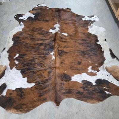 Sale Photo Thumbnail #270