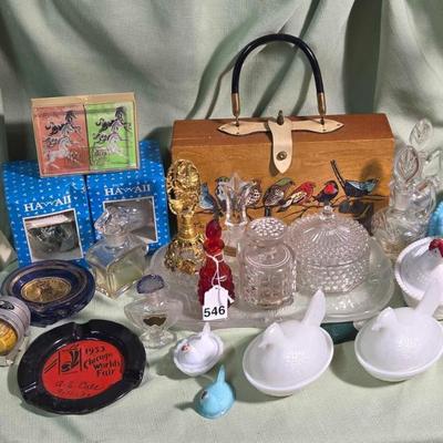 Sale Photo Thumbnail #546