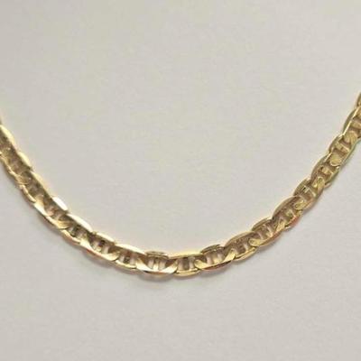 Sale Photo Thumbnail #407