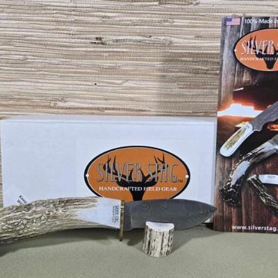 Sale Photo Thumbnail #413