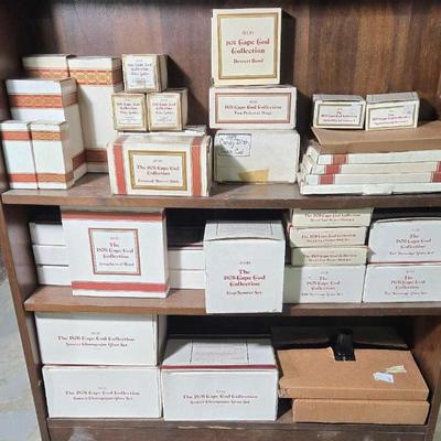 Sale Photo Thumbnail #26