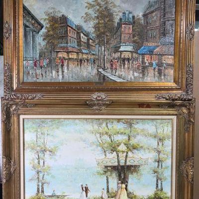 Sale Photo Thumbnail #313