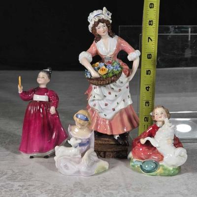 Sale Photo Thumbnail #67