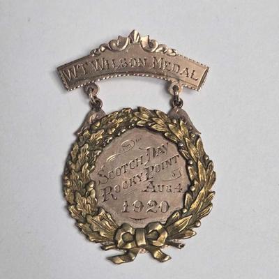 Sale Photo Thumbnail #284