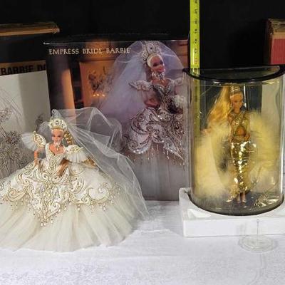 Sale Photo Thumbnail #502