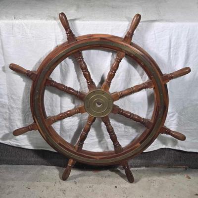 Sale Photo Thumbnail #264