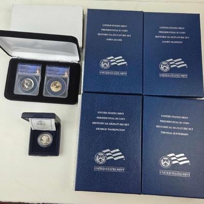 Sale Photo Thumbnail #510