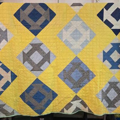 Sale Photo Thumbnail #352