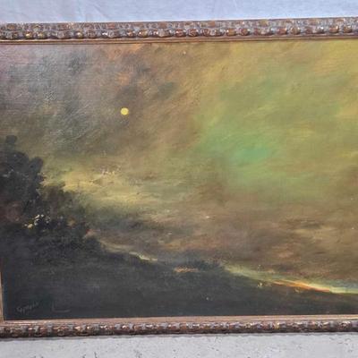 Sale Photo Thumbnail #273