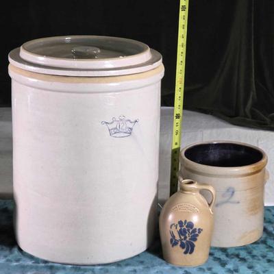 Sale Photo Thumbnail #93