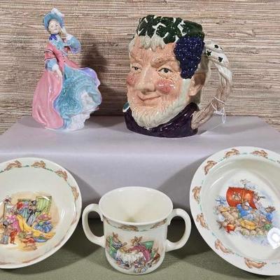 Sale Photo Thumbnail #126