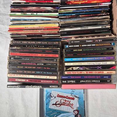 Sale Photo Thumbnail #584