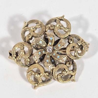 Sale Photo Thumbnail #140