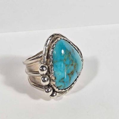 Sale Photo Thumbnail #248