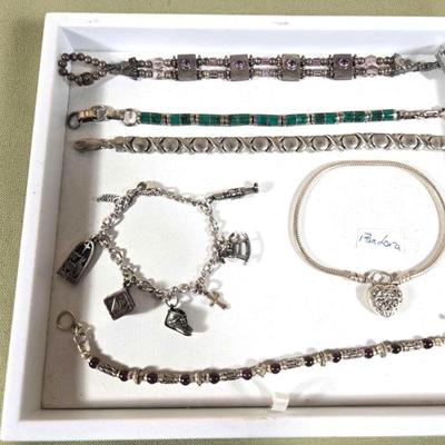 Sale Photo Thumbnail #362