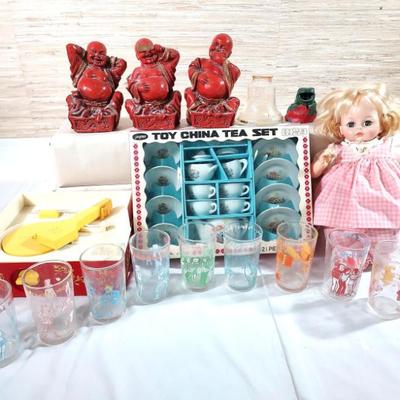 Sale Photo Thumbnail #256