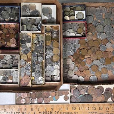 Sale Photo Thumbnail #124