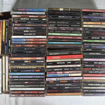 Sale Photo Thumbnail #133