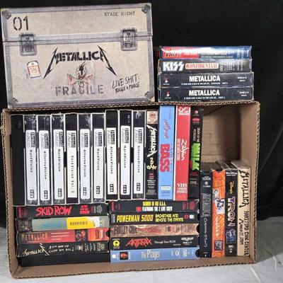 Sale Photo Thumbnail #130