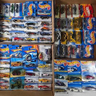 Sale Photo Thumbnail #277