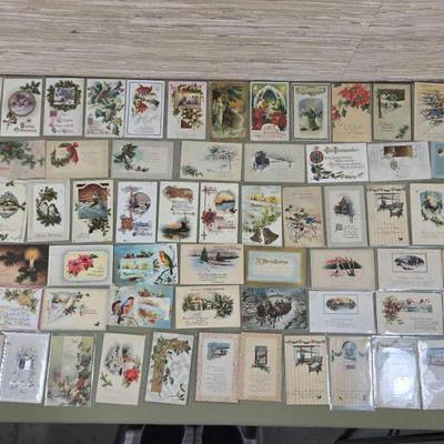 Sale Photo Thumbnail #503