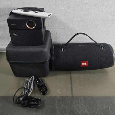 Sale Photo Thumbnail #325