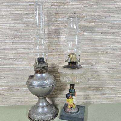 Sale Photo Thumbnail #429