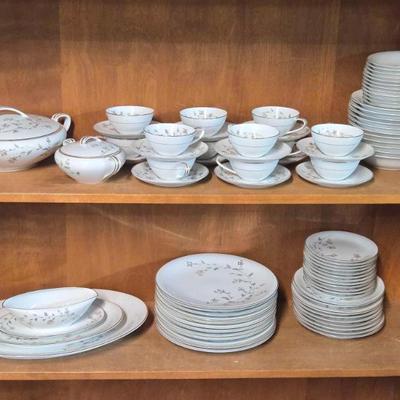 Sale Photo Thumbnail #328