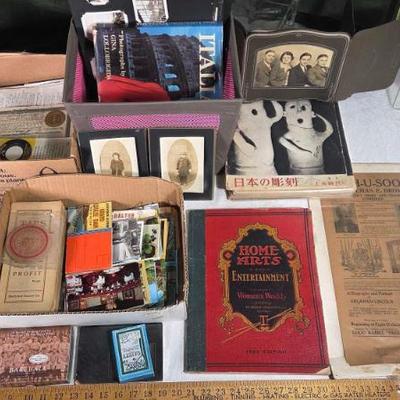 Sale Photo Thumbnail #527