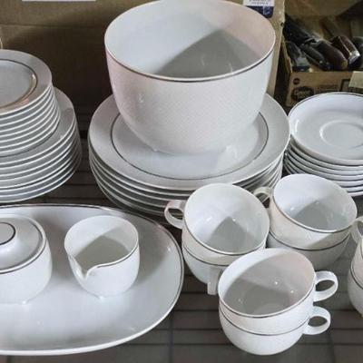 Sale Photo Thumbnail #583