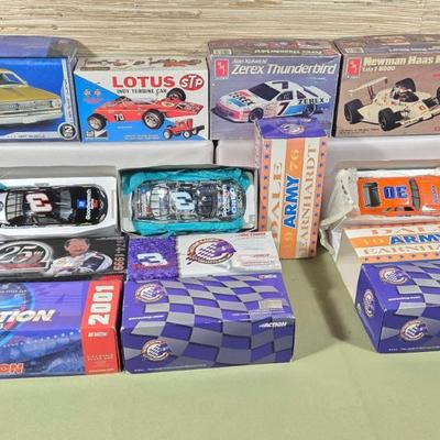 Sale Photo Thumbnail #396