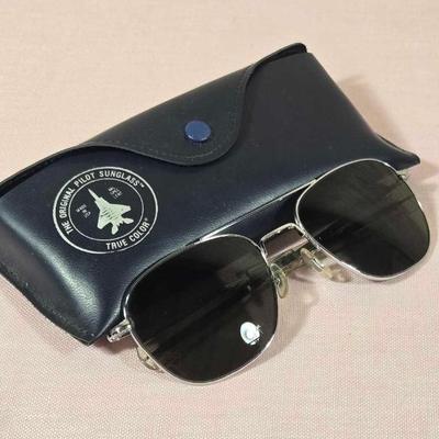 Sale Photo Thumbnail #36