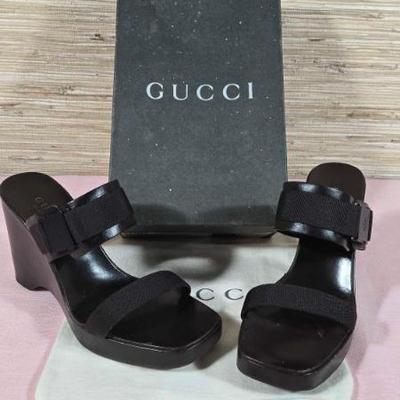 Sale Photo Thumbnail #262